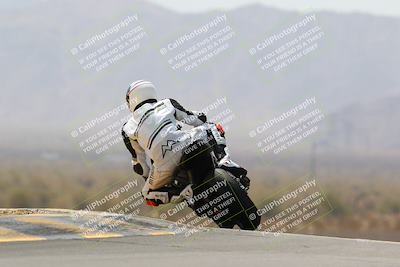 media/Apr-10-2022-SoCal Trackdays (Sun) [[f104b12566]]/Turn 9 Backside (1120am)/